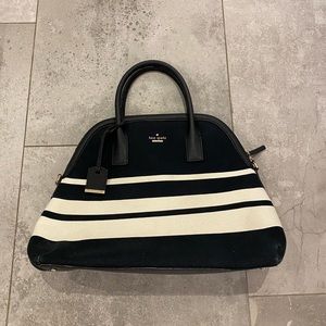 Kate Spade Laptop Bag